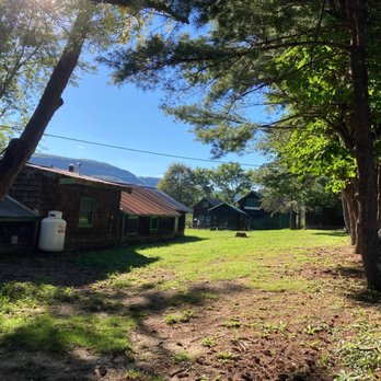 Indian Ladder Farms - Barn school- children's area - Bakeries Near Me - Voorheesville, New York Indian Ladder Farms - Barn school- children's area - Bakeries Near Me - Voorheesville, New York
