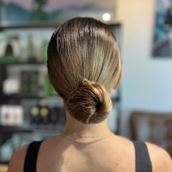 One Aveda Salon