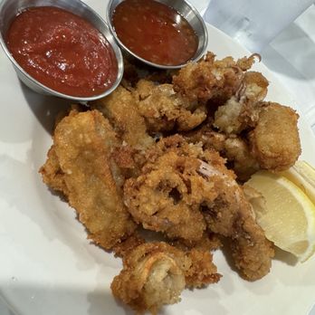 Wild Crab - Cajun/Creole Near Me - Santa Ana, California Wild Crab - Cajun/Creole Near Me - Santa Ana, California