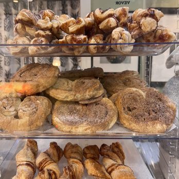 K.K. Sweets - Bakeries Near Me - Hamilton, New Jersey