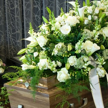 Floral Preservation and More - Florists Near Me - High Ridge, Missouri Floral Preservation and More - Florists Near Me - High Ridge, Missouri
