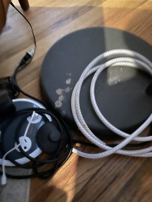 Photo of Cleanzen - Chicago, IL, US.