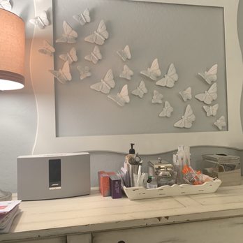 Penelope Pink - Medical Spas Near Me - Gilbert, Arizona