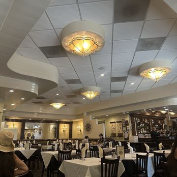 The India Restaurant - Inside - Indian Near Me - Artesia, California The India Restaurant - Inside - Indian Near Me - Artesia, California