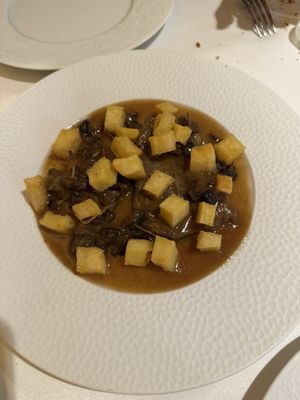 Petit Comitè by null