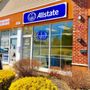 Photo of Allstate Insurance Agent: William Sherman