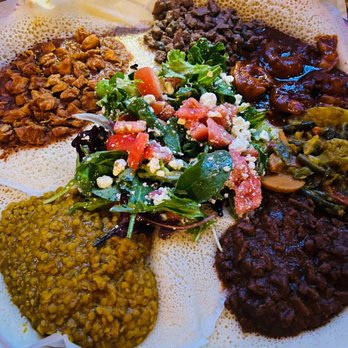 Asmara Restaurant - Ethiopian Near Me - Cambridge, Massachusetts Asmara Restaurant - Ethiopian Near Me - Cambridge, Massachusetts