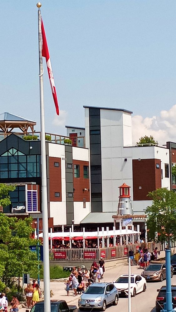 Short Trips Bus Tours & Weekend Getaways