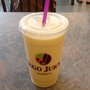 Photo of Jugo Juice