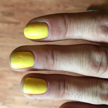 Nail Zone - Nail Salons Near Me - Denver, Colorado