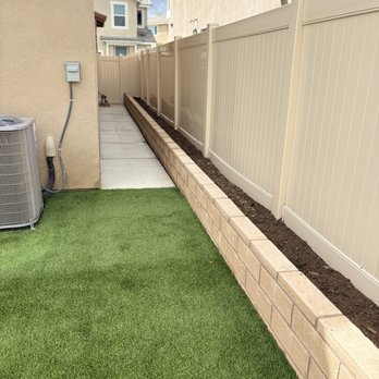 JC & Sons Landscaping - Landscaping Near Me