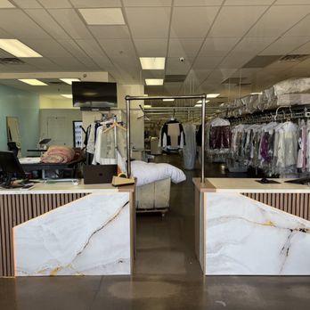 Closet Monkey Cleaners - Dry Cleaning Near Me - Henderson, Nevada Closet Monkey Cleaners - Dry Cleaning Near Me - Henderson, Nevada