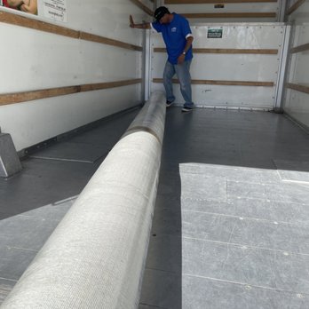 A.L.J. Enterprises - Anywhere. Anytime. Any Job. - Movers Near Me - Palm Springs, California A.L.J. Enterprises - Anywhere. Anytime. Any Job. - Movers Near Me - Palm Springs, California