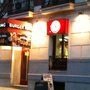 Photo of Burger King
