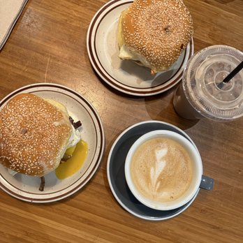 DOOBY’S - Updated February 2025 - 905 Photos & 751 Reviews - 802 N ...