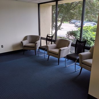 Alternative Weed Therapy - Waiting Room - Cannabis Clinics Near Me - Livingston, New Jersey Alternative Weed Therapy - Waiting Room - Cannabis Clinics Near Me - Livingston, New Jersey