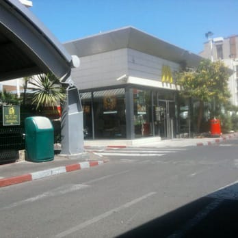 Mc Donald's - Burgers Near Me - Marseille, 13 Mc Donald's - Burgers Near Me - Marseille, 13