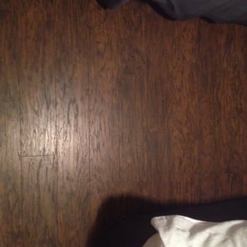 Inn At Highway 1 - Hardwood flooring. - Hotels Near Me - Lompoc, California