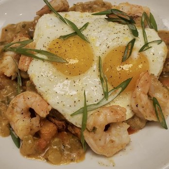 The Local - Wandering cajun - Breakfast & Brunch Near Me - Neptune Beach, Florida The Local - Wandering cajun - Breakfast & Brunch Near Me - Neptune Beach, Florida