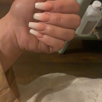 Us Nails & Spa - Nail Salons Near Me - Chino Hills, California
