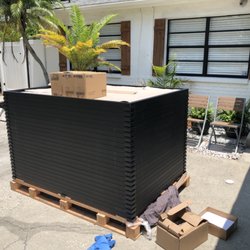 Bay Area Solar Solutions