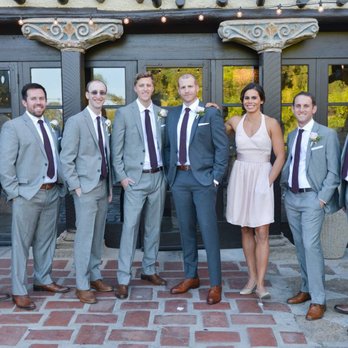 Eisenhower Photography - Great formal shots. - Event Photography Near Me Eisenhower Photography - Great formal shots. - Event Photography Near Me
