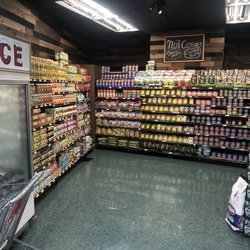 Iga Bryn Mawr Market