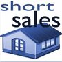 Photo of The Scott Fuller Team - East Bay Real Estate Journal
