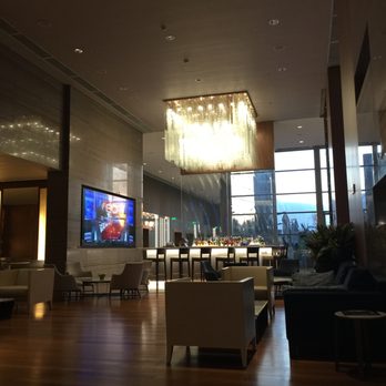 Hilton - Hotels Near Me - Rio de Janeiro, RJ