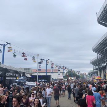 Wisconsin State Fair - Festivals Near Me - West Allis, Wisconsin Wisconsin State Fair - Festivals Near Me - West Allis, Wisconsin