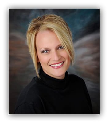 Oils of Grace Healing Massage