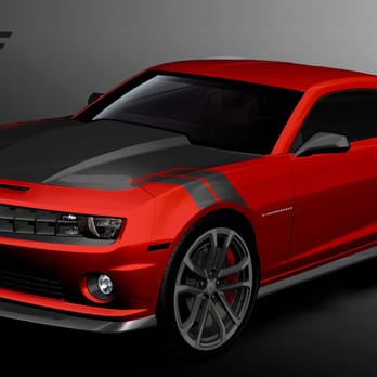 Street Smart Window Tinting - Car Window Tinting Near Me - Arvada, Colorado