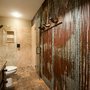 Photo of Platinum Bathroom