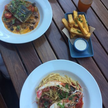 Vino e Cucina - 2-4-6-8, dig in, don't wait!! - Italian Near Me - Paddington, NSW Vino e Cucina - 2-4-6-8, dig in, don't wait!! - Italian Near Me - Paddington, NSW