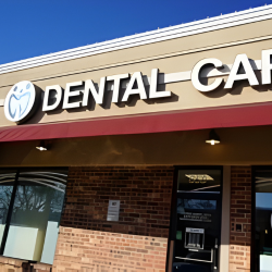 Family Dental Care