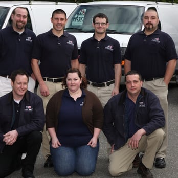 Wire Craft Electric - Electricians Near Me - Shoreline, Washington