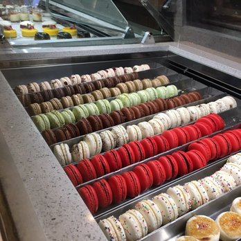 Tout Suite - Cafes Near Me - Houston, Texas Tout Suite - Cafes Near Me - Houston, Texas