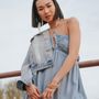 Pacific Heritage Boutique