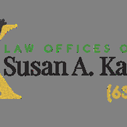 Law Offices of Susan A Kassel