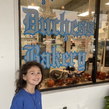 The Duchess Bakery - Bakeries Near Me - Cullman, Alabama The Duchess Bakery - Bakeries Near Me - Cullman, Alabama