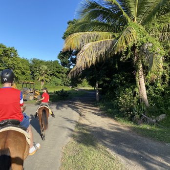 Campo Rico Trail Rides - ATV Rentals/Tours Near Me - Carolina, Puerto Rico Campo Rico Trail Rides - ATV Rentals/Tours Near Me - Carolina, Puerto Rico