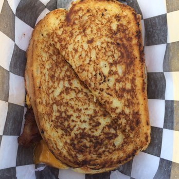 Ruthie's Cafe - turkey trot - Cafes Near Me - Dallas, Texas Ruthie's Cafe - turkey trot - Cafes Near Me - Dallas, Texas
