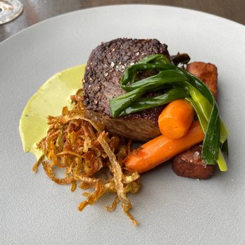 Peak with Priceless Restaurant & Bar - Steak - New American Near Me - New York, New York Peak with Priceless Restaurant & Bar - Steak - New American Near Me - New York, New York