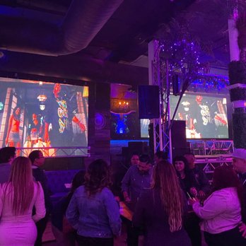 TORO - a large group of people in a bar - Bars Near Me - San Diego, California TORO - a large group of people in a bar - Bars Near Me - San Diego, California