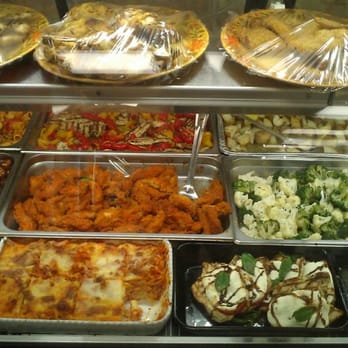 Pellegrini Meats - a variety of food items - Meat Shops Near Me - Garden City, New York Pellegrini Meats - a variety of food items - Meat Shops Near Me - Garden City, New York