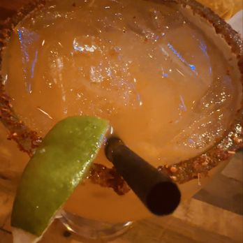 Casa Tequila - Spicy margarita - Mexican Near Me - Boca Raton, Florida Casa Tequila - Spicy margarita - Mexican Near Me - Boca Raton, Florida