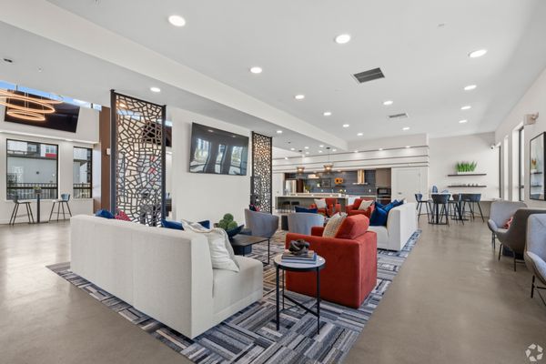 American Property Management