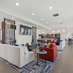 American Property Management