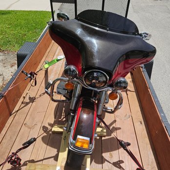B&W Trailer Rentals - Trailer Rental Near Me B&W Trailer Rentals - Trailer Rental Near Me