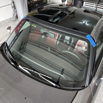 ASAP Auto Glass - Windshield Installation & Repair Near Me ASAP Auto Glass - Windshield Installation & Repair Near Me